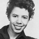 Lorraine Hansberry
